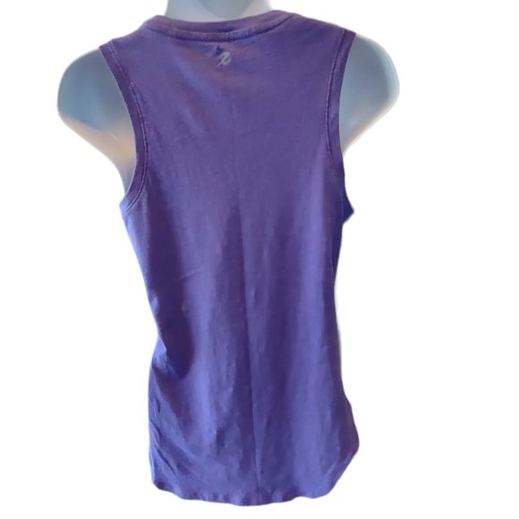 Energy Zone Tank - Picture 4 of 9